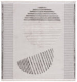 safavieh clearance urban urb218f grey rug