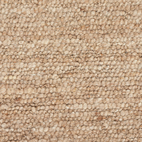 nourison alanna aln01 beige rug