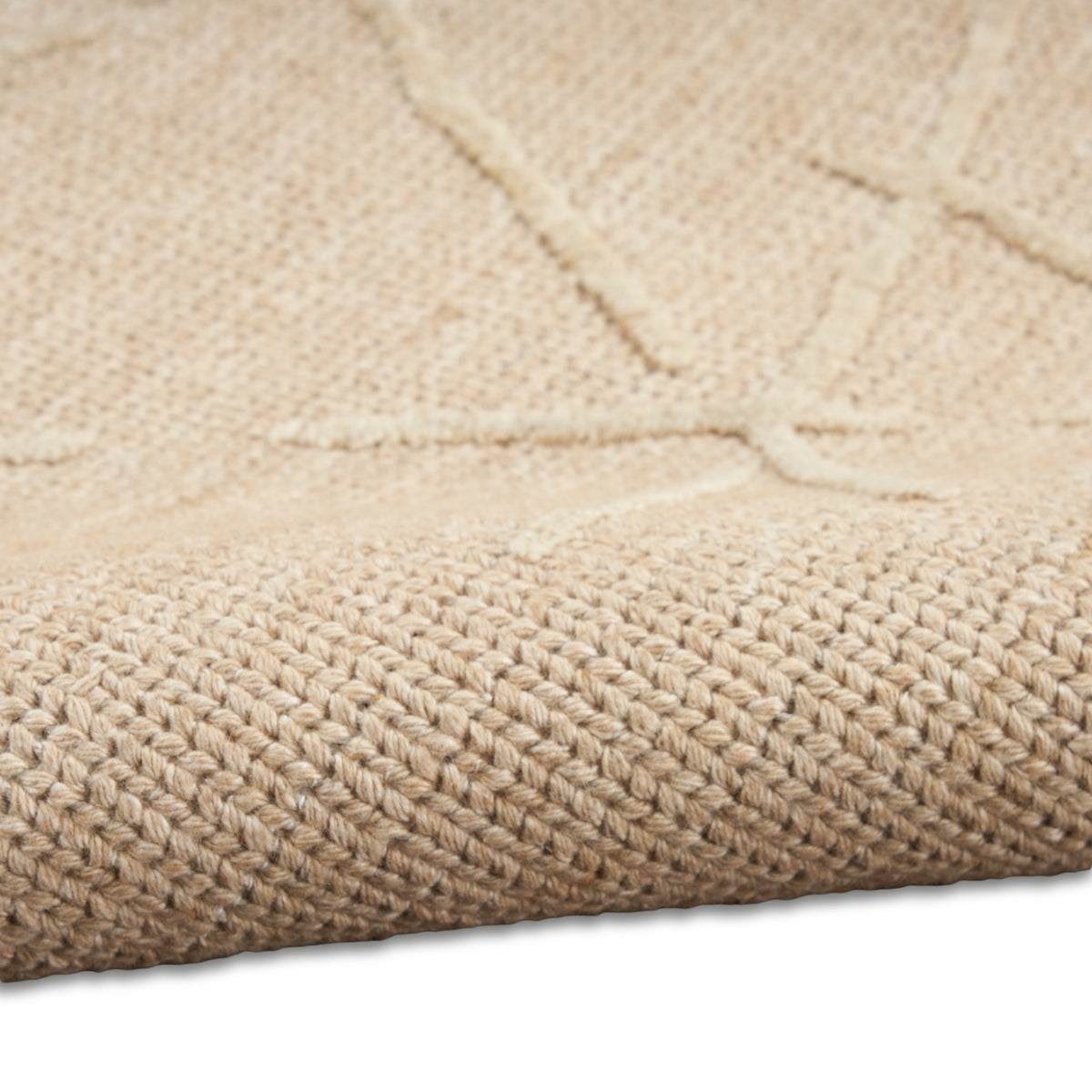 nourison ck044 wander wnd01 natural rug