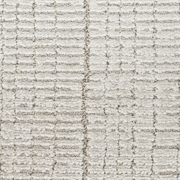 nourison andes and06 silver rug