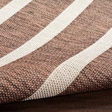 nourison positano pos03 natural ivory rug