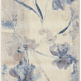 nourison sale somerset st18 ivory rug