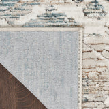 nourison glitz glz11 grey multicolor rug