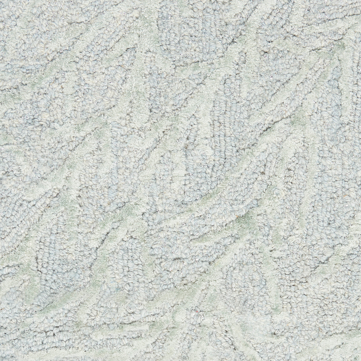nourison ma30 star smr03 light blue rug