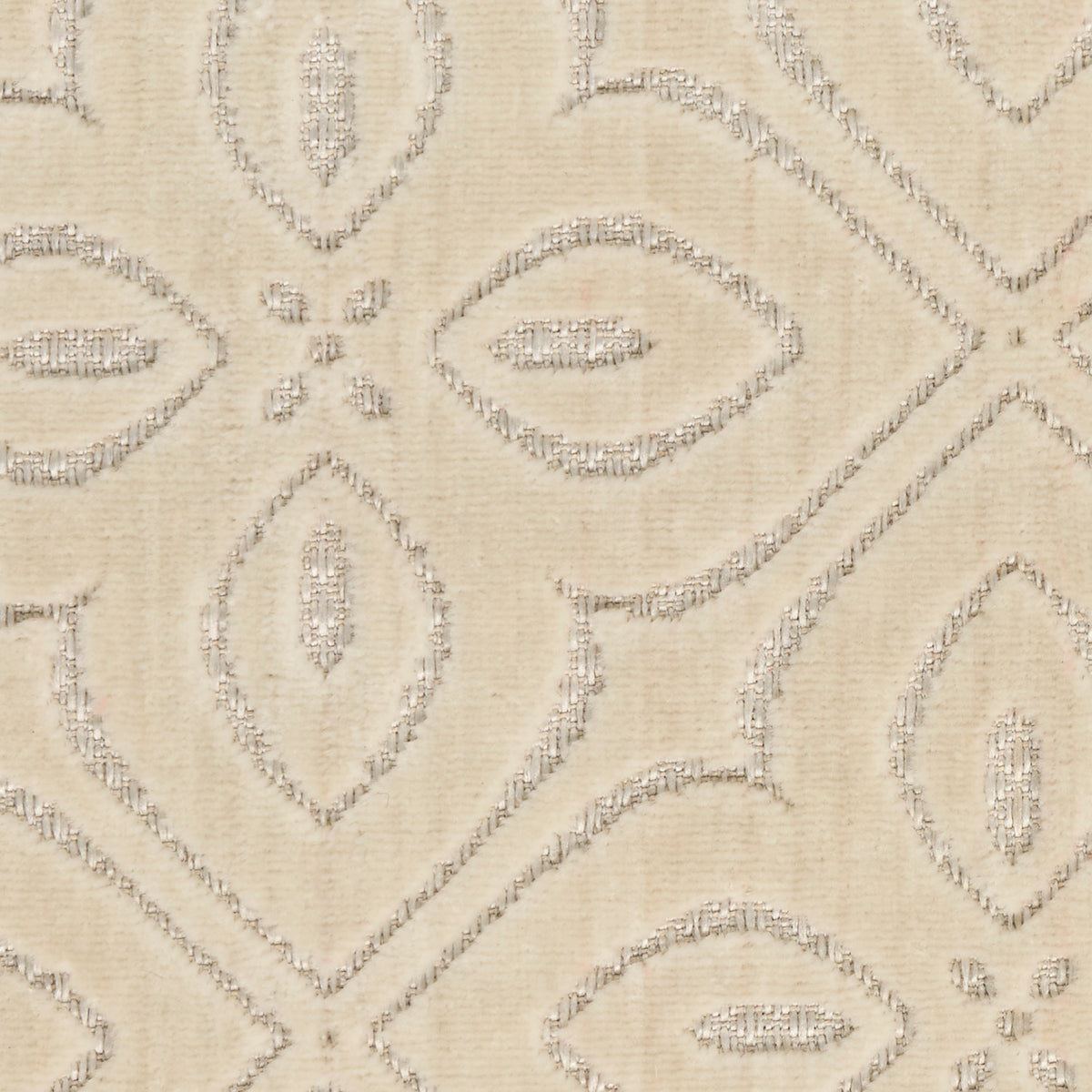 nourison washable charm wch03 ivory rug
