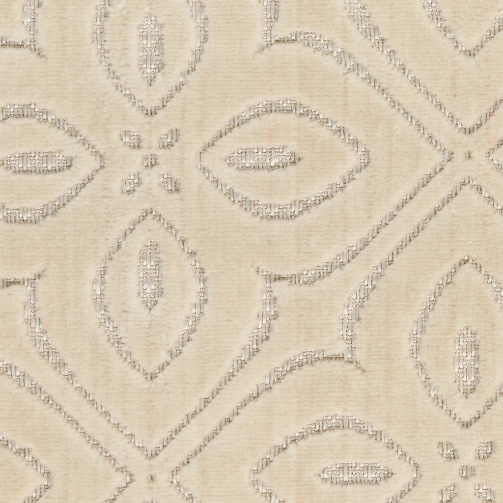 nourison washable charm wch03 ivory rug