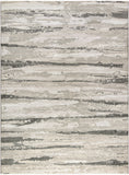 nourison sustainable trends sut03 ivory multicolor rug