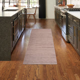 nourison washable essentials wae01 natural rug