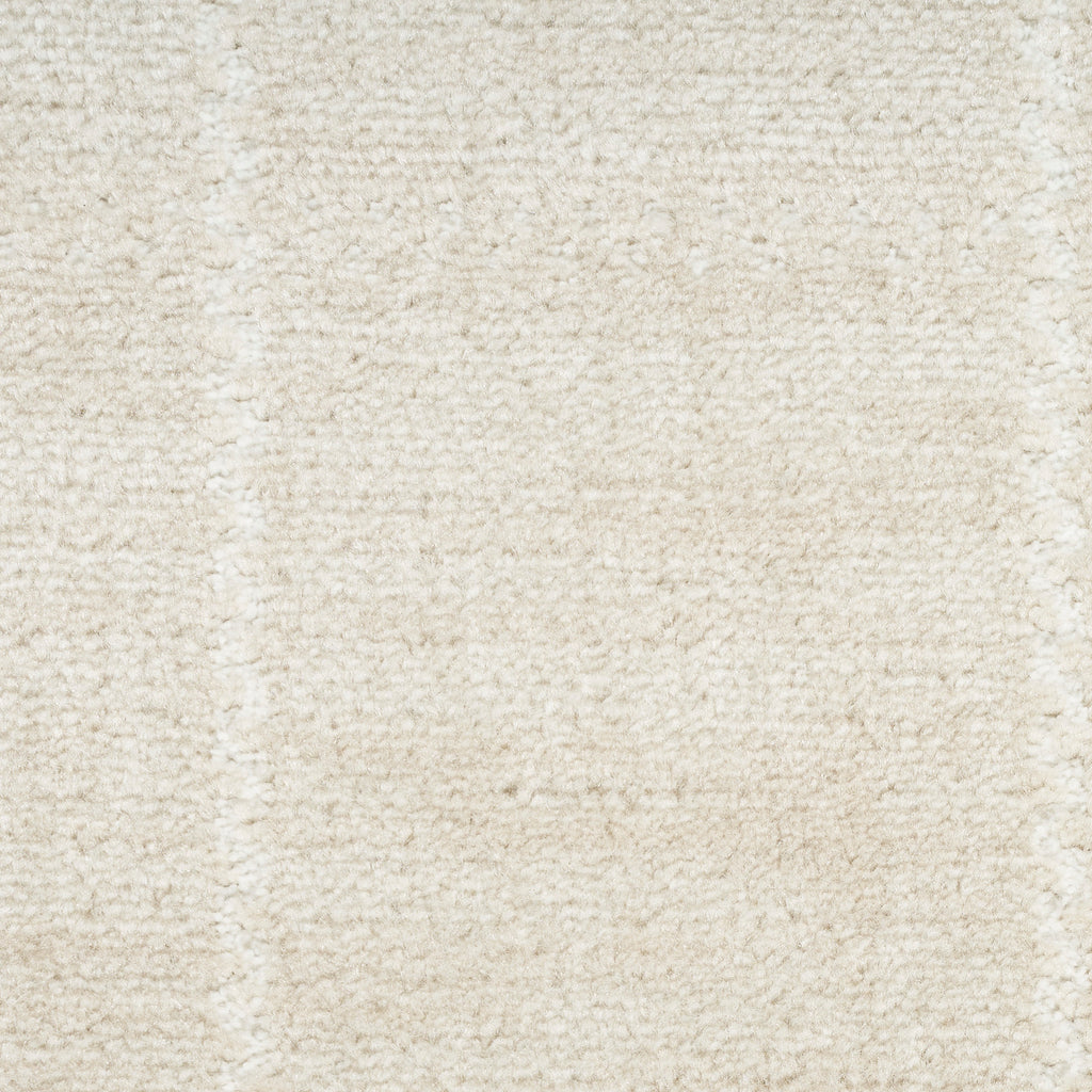 nourison serenity home srh05 ivory rug