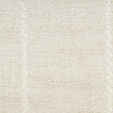 nourison serenity home srh05 ivory rug