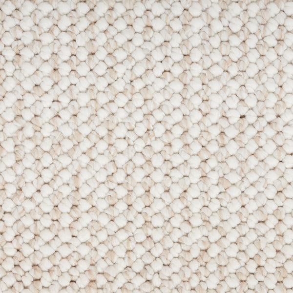 nourison natural texture ntx01 ivory beige rug