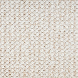 nourison natural texture ntx01 ivory beige rug