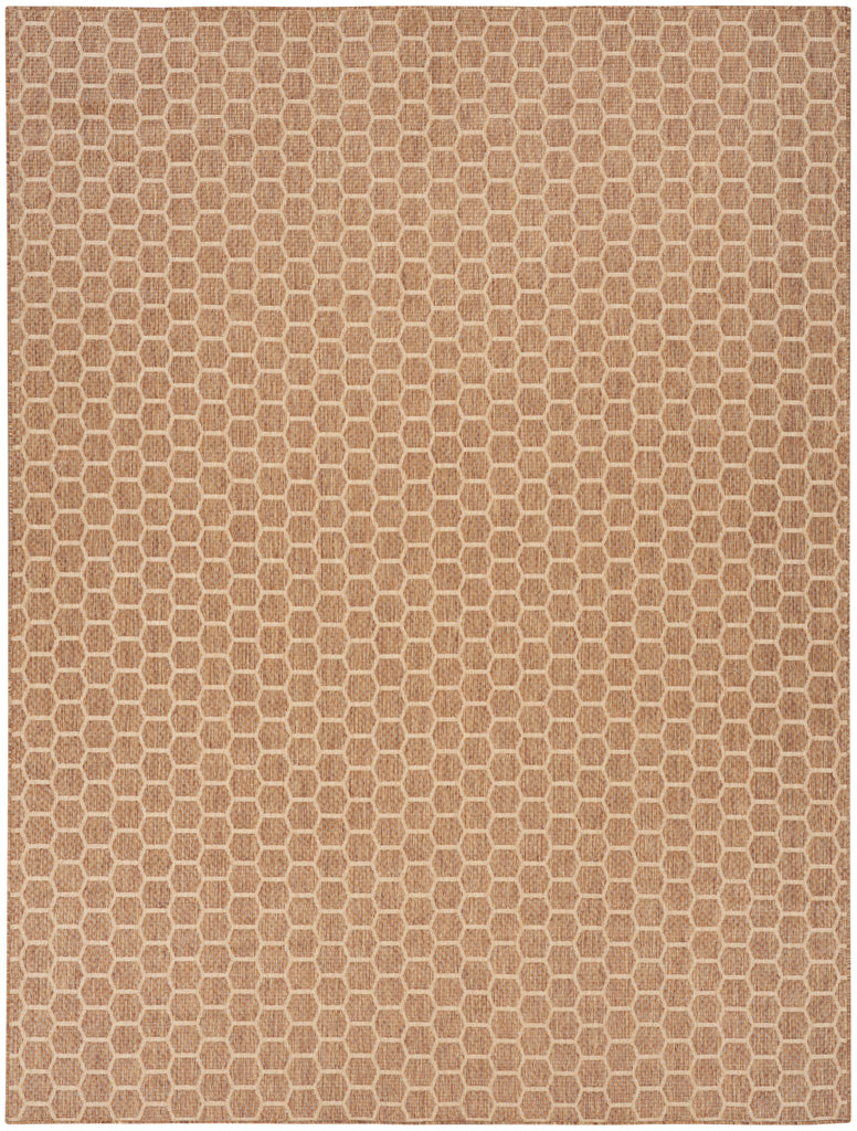 nourison twist reversible tws01 natural rug