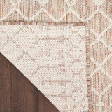 nourison positano pos02 beige rug