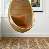 dash albert rumi da84 natural rug