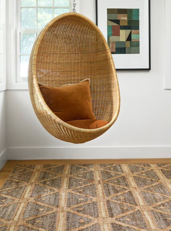 dash albert rumi da84 natural rug