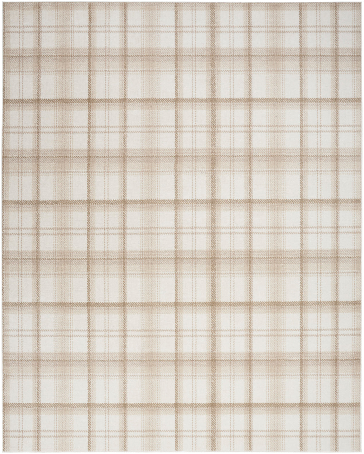 nourison grafix grf03 ivory beige rug