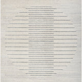 nourison astra machine washable asw04 ivory blue rug