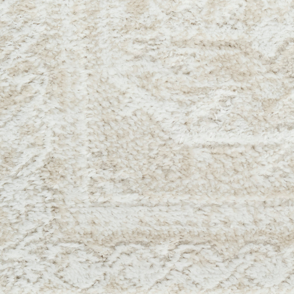 nourison dekor dek01 ivory beige rug