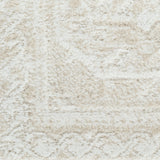 nourison dekor dek01 ivory beige rug