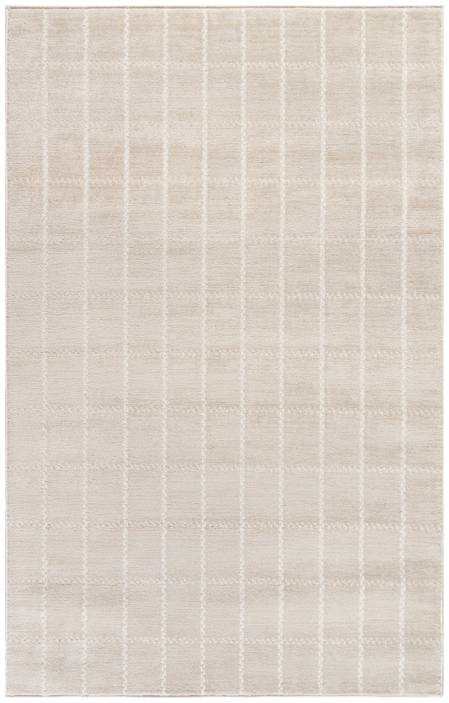 nourison serenity home srh05 ivory rug