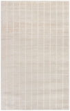 nourison serenity home srh05 ivory rug