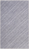 nourison nourison washables nwb08 grey rug