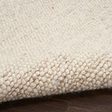 nourison alanna aln01 ivory rug