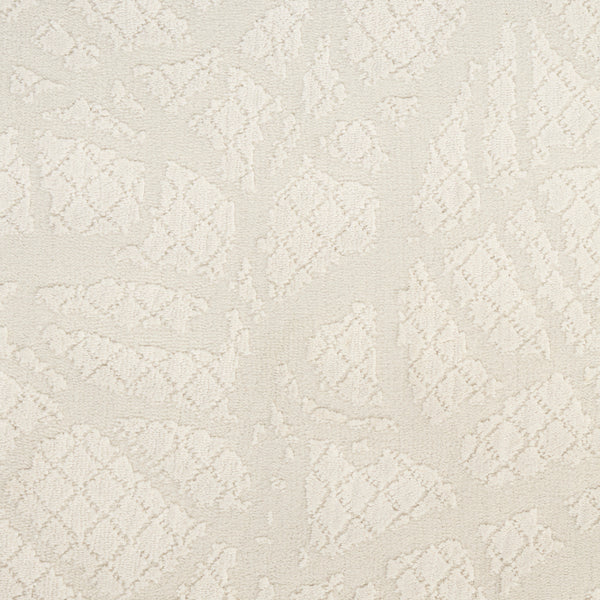 nourison desire dsr09 beige rug