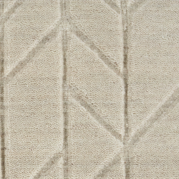 nourison alessia ale01 ivory rug