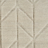 nourison alessia ale01 ivory rug