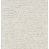 nourison surfaces sfc01 ivory rug