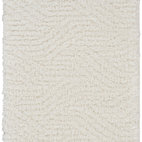 nourison surfaces sfc01 ivory rug