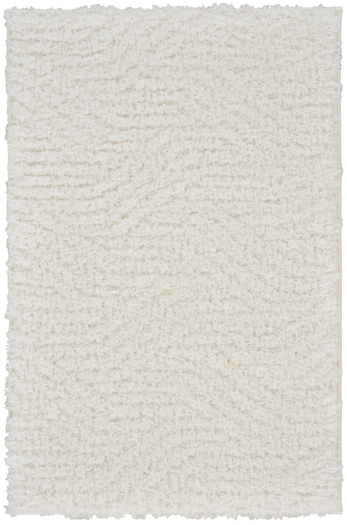 nourison surfaces sfc01 ivory rug