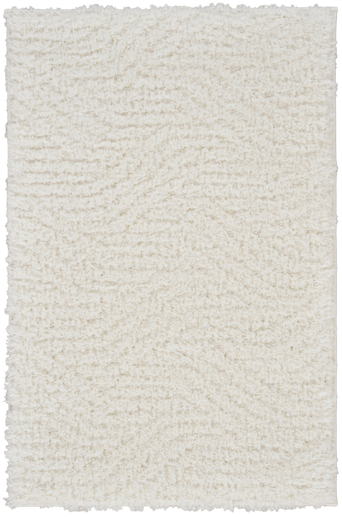 nourison surfaces sfc01 ivory rug