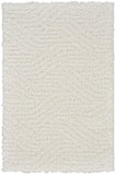 nourison surfaces sfc01 ivory rug