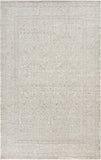 nourison eco cycle ecy03 ivory beige rug