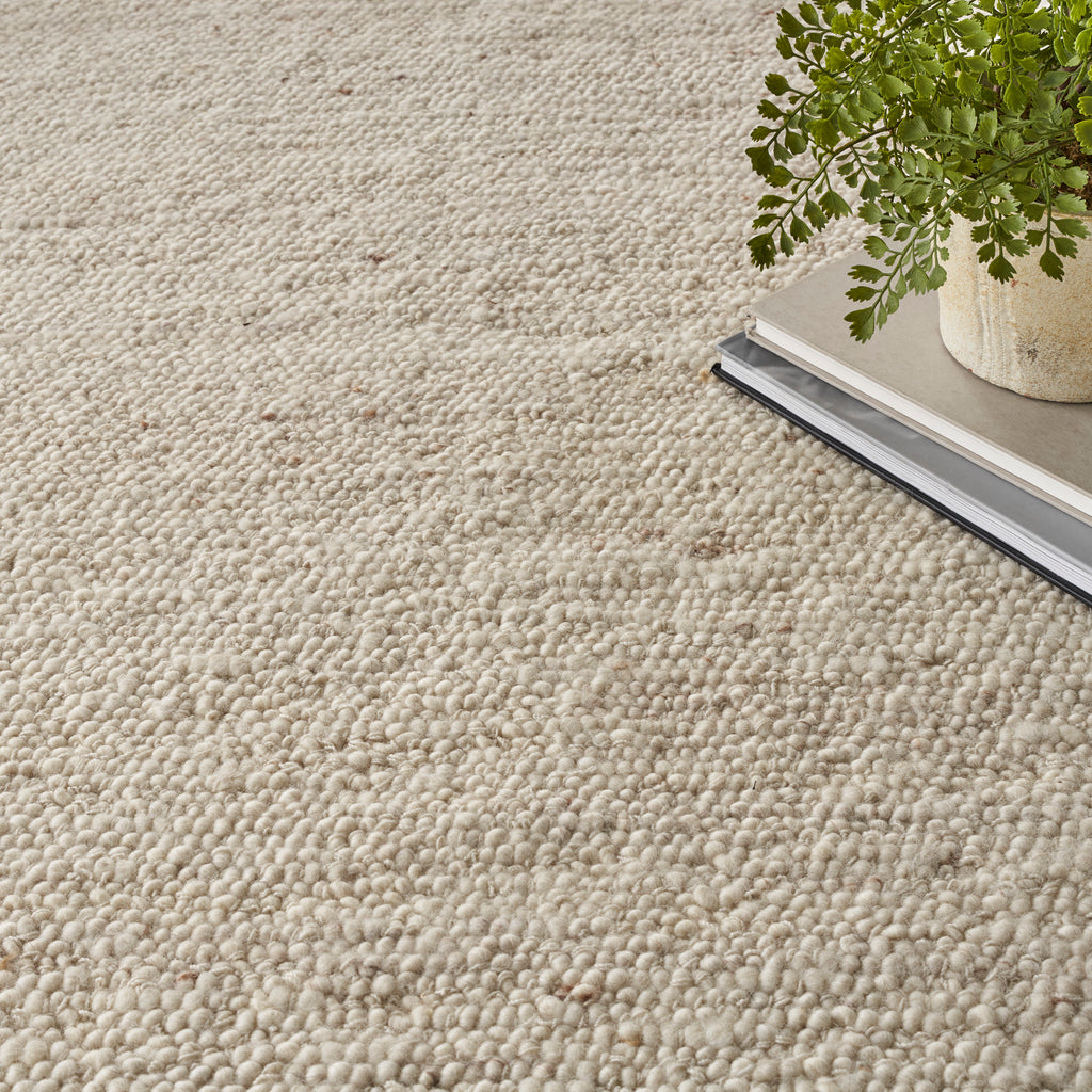 nourison alanna aln01 ivory rug
