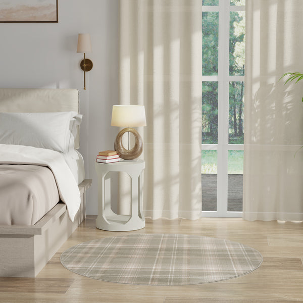nourison grafix grf03 olive rug