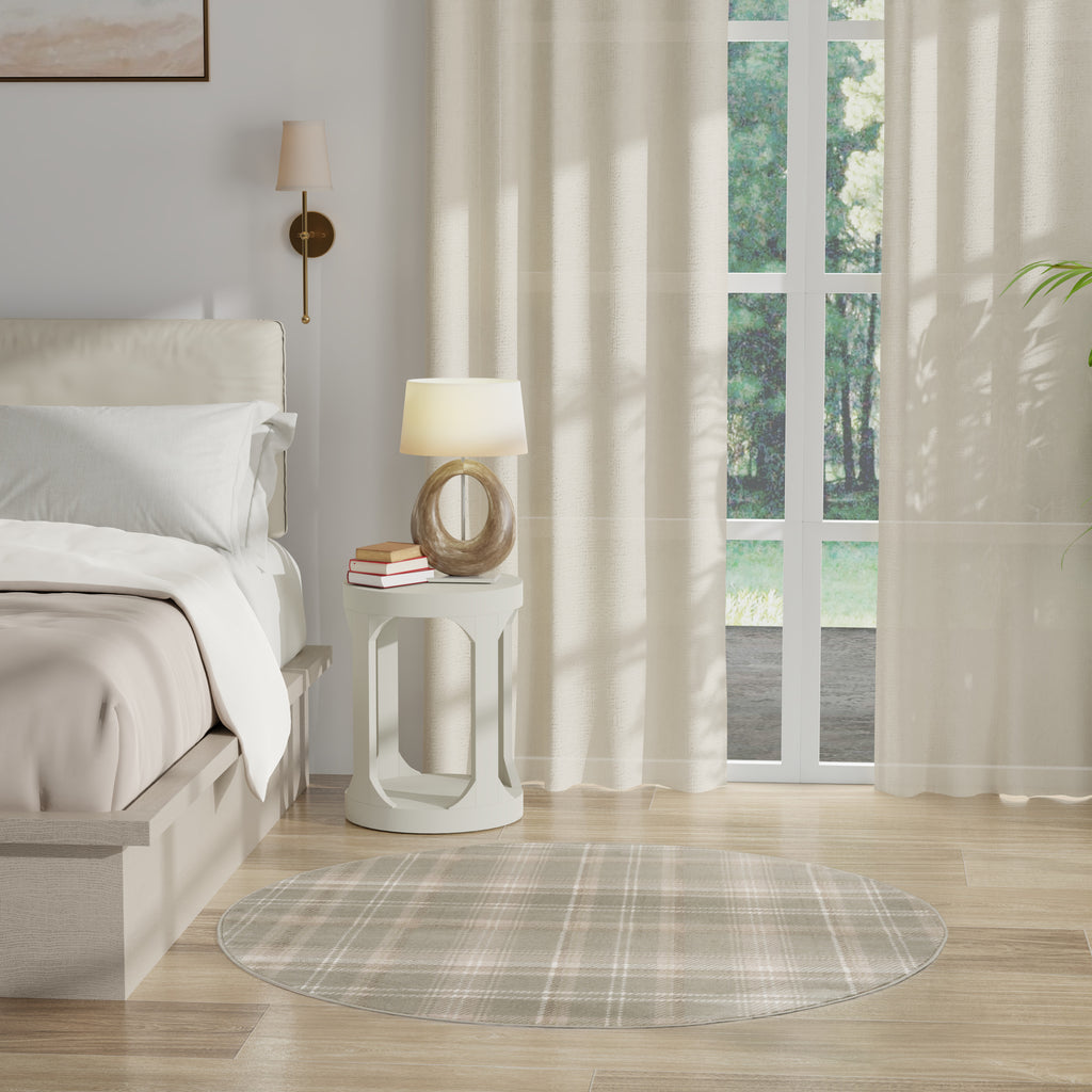 nourison grafix grf03 olive rug