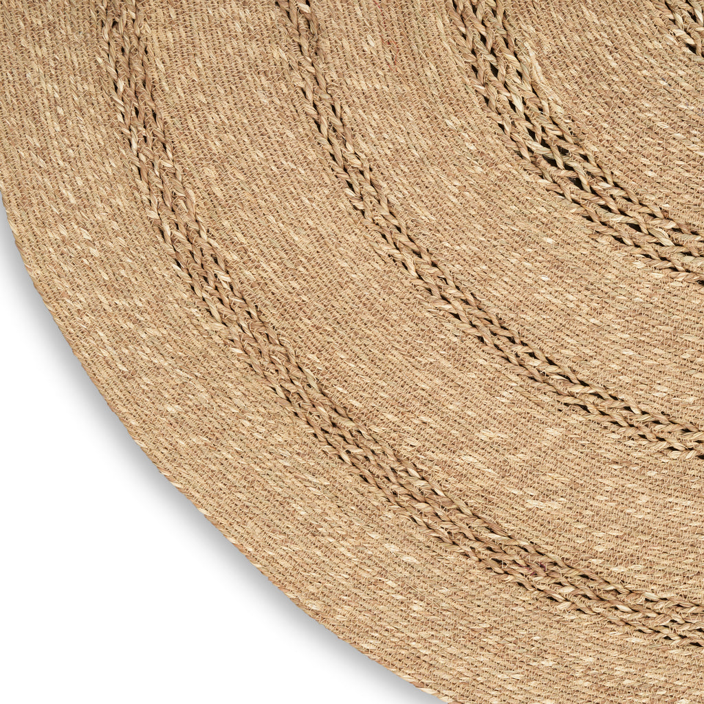 nourison natural seagrass nsg01 natural rug
