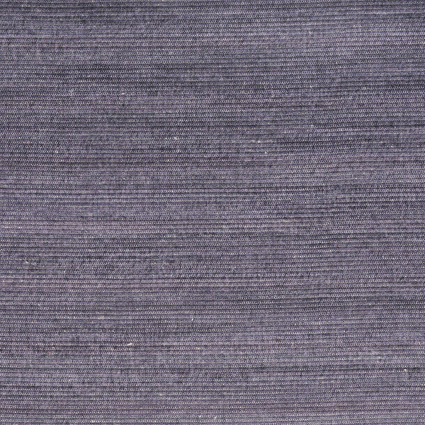 nourison washable essentials wae01 navy rug