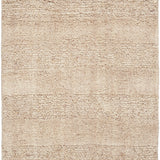 nourison ck043 spun spn01 beige rug