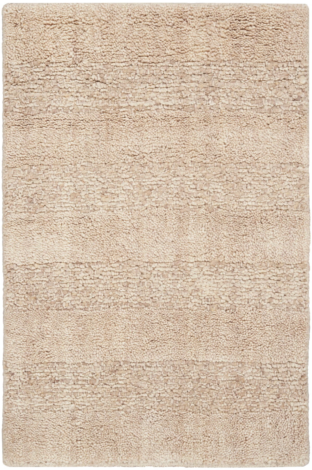 nourison ck043 spun spn01 beige rug