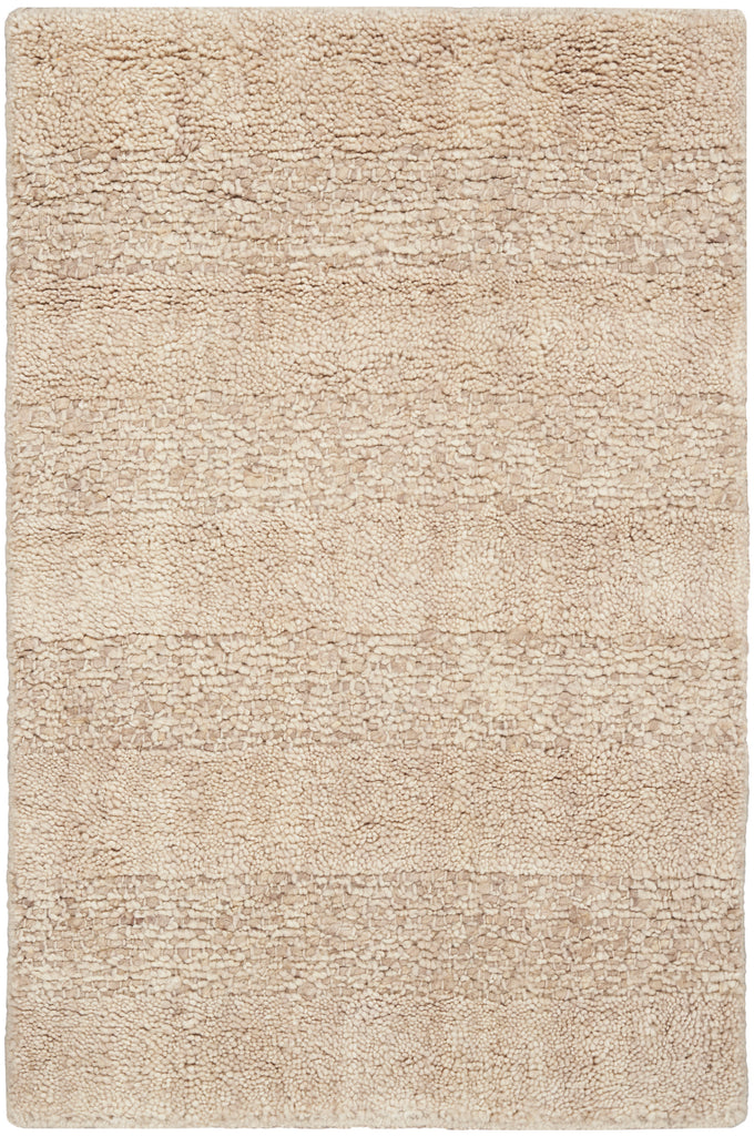 nourison ck043 spun spn01 beige rug