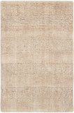 nourison ck043 spun spn01 beige rug