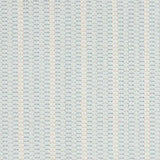 rugs done right custom greenwich stripe grnst sky rug