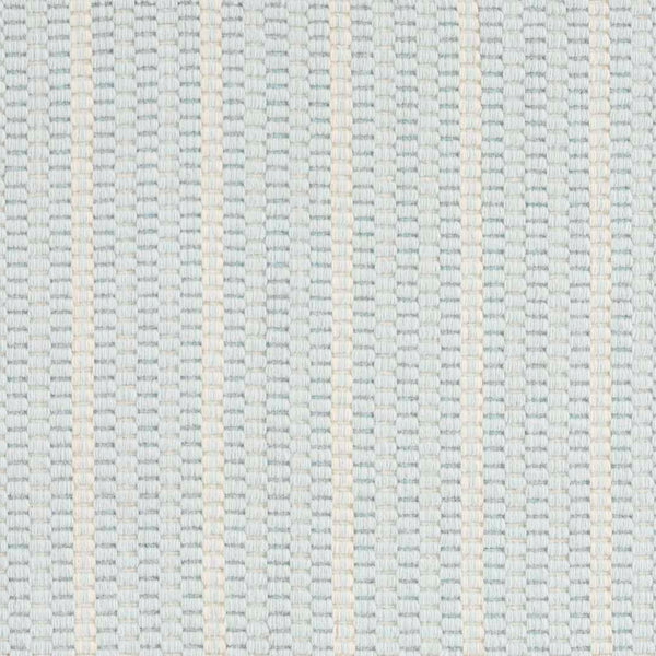 rugs done right custom greenwich stripe grnst sky rug