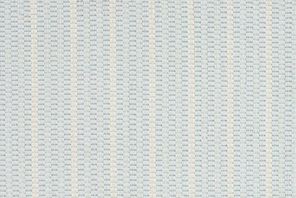 rugs done right custom greenwich stripe grnst sky rug