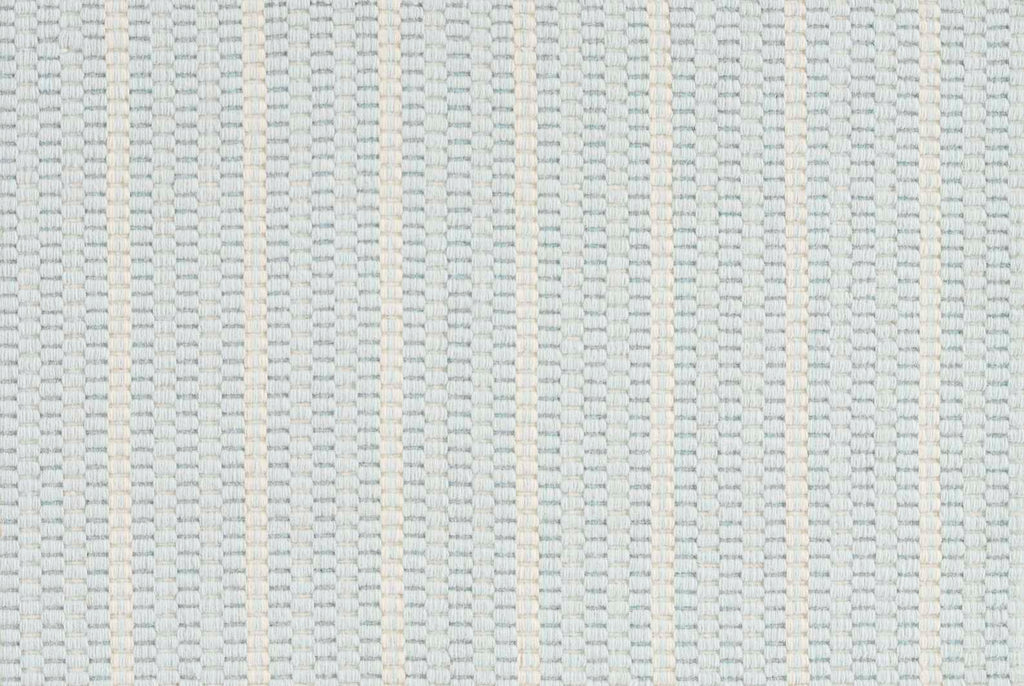 rugs done right custom greenwich stripe grnst sky rug